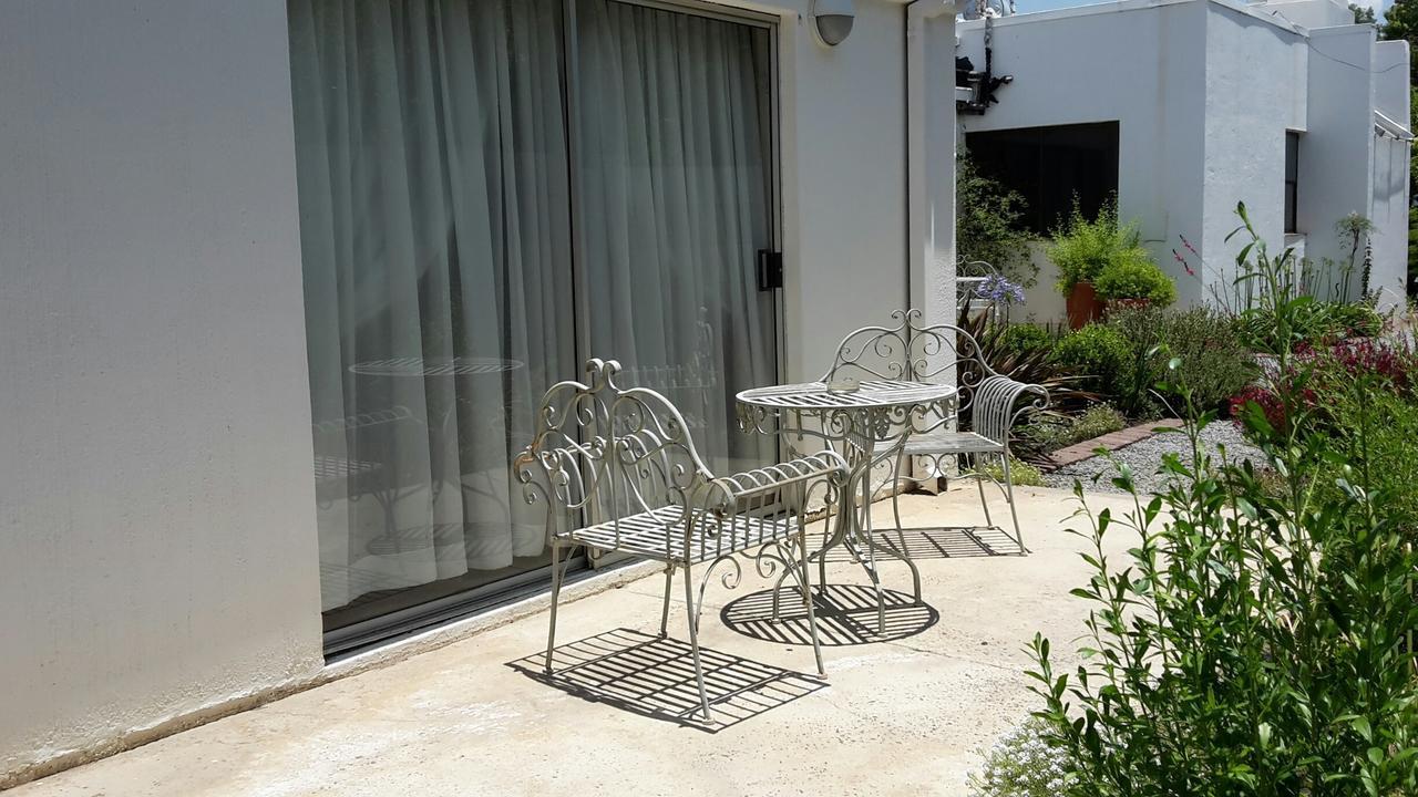 Bettie'S Luxury Lodge ครูนชตัด ห้อง รูปภาพ
